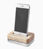 iPhone dock – Image 3