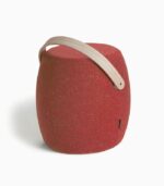 Ornare auctor – Image 4