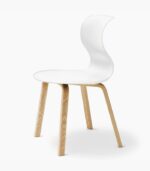 Panton tunior chair – Image 3